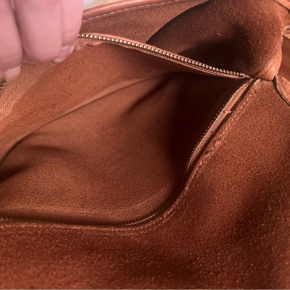 Vintage coach 9170 - Picture 5 of 13